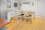 940 Curtis Place - Photo 28