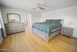 940 Curtis Place - Photo 29