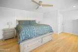 940 Curtis Place - Photo 30