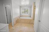 940 Curtis Place - Photo 32