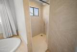 940 Curtis Place - Photo 33