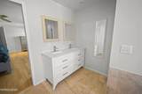 940 Curtis Place - Photo 35