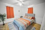 940 Curtis Place - Photo 36