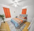 940 Curtis Place - Photo 37