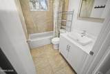 940 Curtis Place - Photo 39