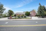 3625 Cashill Boulevard - Photo 1