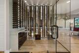9509 Copper Sky Drive - Photo 14