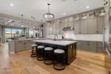 9509 Copper Sky Drive - Photo 20