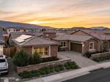 9509 Copper Sky Drive - Photo 3