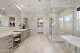 9509 Copper Sky Drive - Photo 32