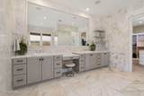 9509 Copper Sky Drive - Photo 33