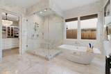 9509 Copper Sky Drive - Photo 34