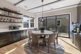 9509 Copper Sky Drive - Photo 35