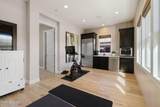 9509 Copper Sky Drive - Photo 36