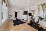 9509 Copper Sky Drive - Photo 37