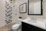 9509 Copper Sky Drive - Photo 39