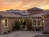 9509 Copper Sky Drive - Photo 4