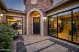 9509 Copper Sky Drive - Photo 5