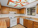 35 Mclemore Court - Photo 10