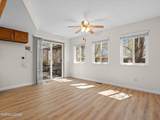 35 Mclemore Court - Photo 11