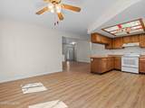 35 Mclemore Court - Photo 12