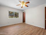35 Mclemore Court - Photo 13