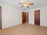 35 Mclemore Court - Photo 14