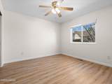 35 Mclemore Court - Photo 17