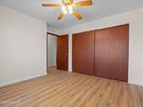 35 Mclemore Court - Photo 18