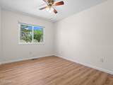 35 Mclemore Court - Photo 21