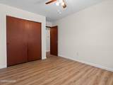 35 Mclemore Court - Photo 22