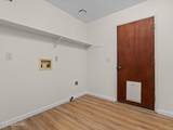 35 Mclemore Court - Photo 23