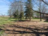 35 Mclemore Court - Photo 24