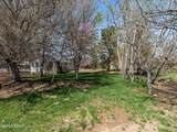 35 Mclemore Court - Photo 26