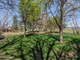 35 Mclemore Court - Photo 27