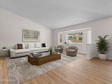 35 Mclemore Court - Photo 5