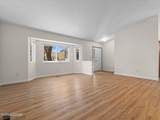 35 Mclemore Court - Photo 6