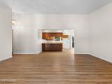 35 Mclemore Court - Photo 7