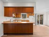 35 Mclemore Court - Photo 8