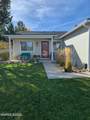 9925 Brightridge Drive - Photo 1