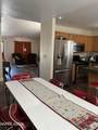 9925 Brightridge Drive - Photo 14