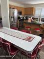 9925 Brightridge Drive - Photo 15