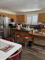 9925 Brightridge Drive - Photo 16