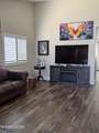 9925 Brightridge Drive - Photo 17