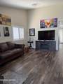 9925 Brightridge Drive - Photo 18