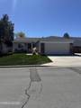 9925 Brightridge Drive - Photo 20