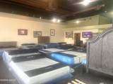 1328 Hwy 395 - Photo 10