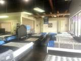 1328 Hwy 395 - Photo 11