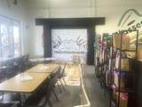 1328 Hwy 395 - Photo 12