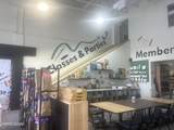 1328 Hwy 395 - Photo 13